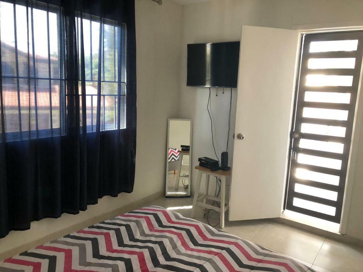 Apartment Playa Suites Mazatlan *
