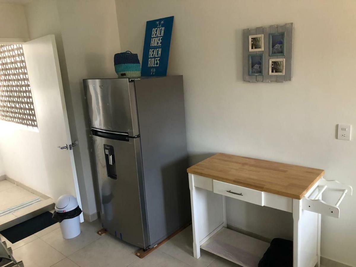 Apartment Playa Suites Mazatlan Mazatlan