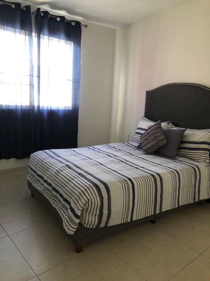 Playa Suites Mazatlan