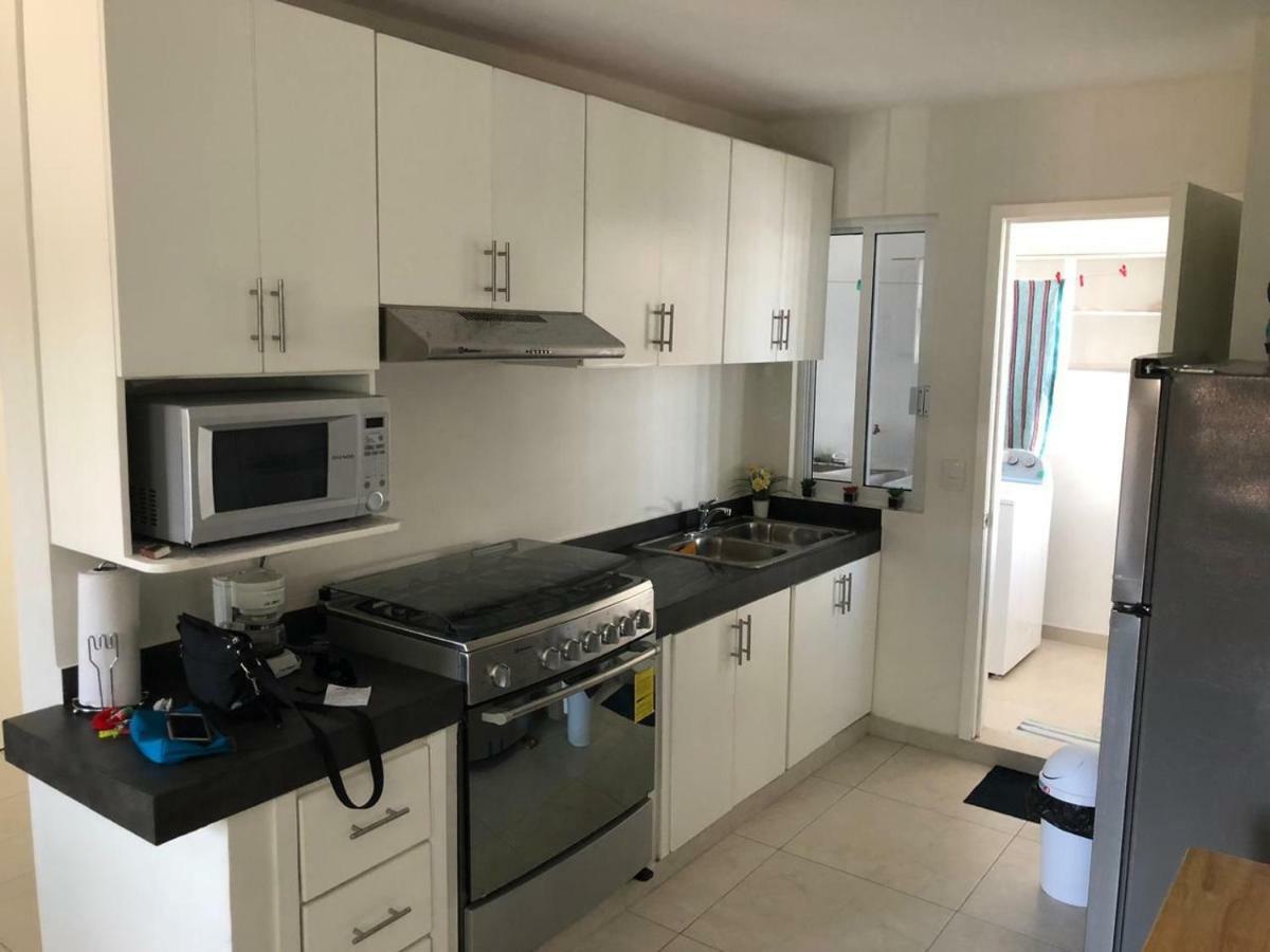 Playa Suites Mazatlan Apartment Mazatlan