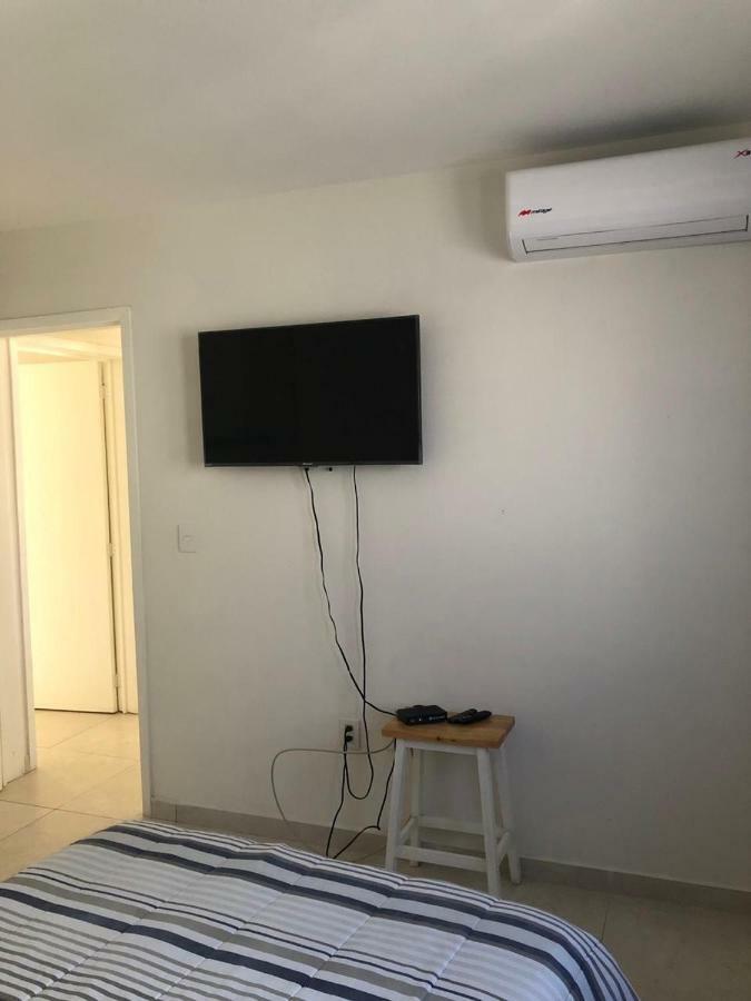 Playa Suites Mazatlan Apartment Mazatlan